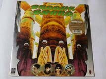 Amazon.co.jp: オマケ付き ブッダブランドBUDDHA BRAND2枚組CDベスト